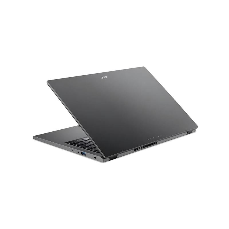 Notebook Acer Intel Core i7 13th 32GB SSD 1TB DDR5 15,6 Windows 11